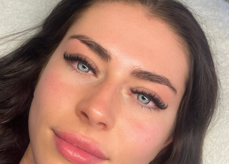 Russian
