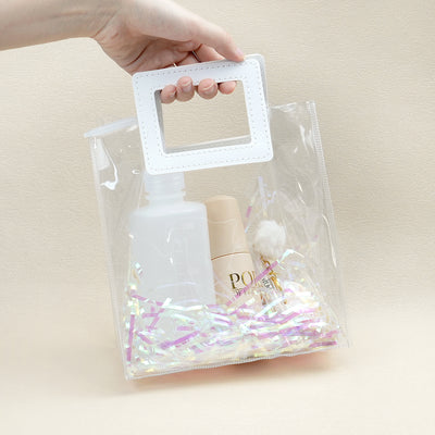 Lash Shampoo Kit