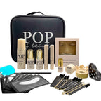 Lash Training Kit (multiple variants)