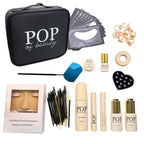 Lash Training Kit (multiple variants)