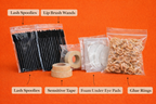 POP Disposable Essentials Bundle