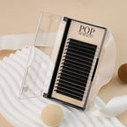 Russian Volume Lash Trays