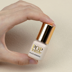 Lash Glue Adhesive (0.5-1sec)