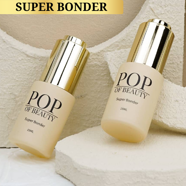 Post-Treatment Superbonder Sealant