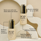 Prime & Bond Duo - Pop Of Beauty