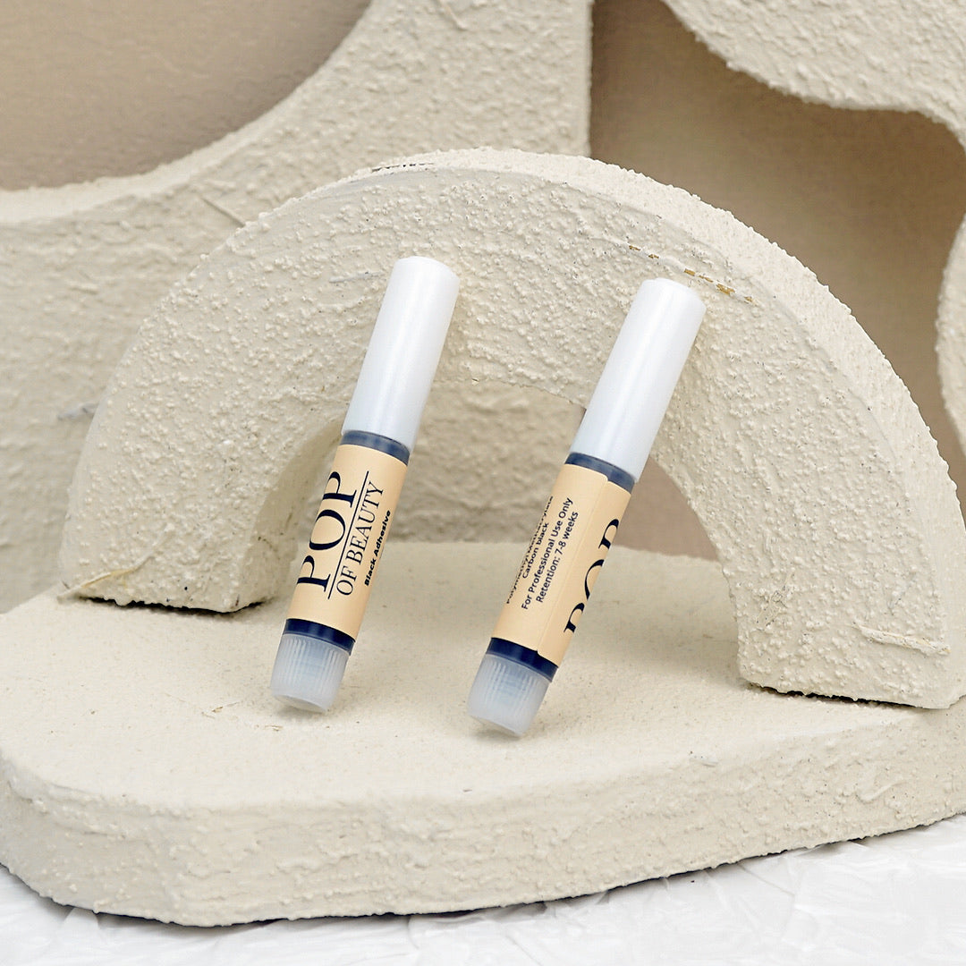Sample Glue