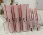 POP of Lipliner
