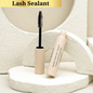 Lash Sealant
