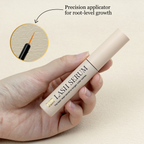 Lash Growth Serum