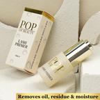 Prime & Bond Duo - Pop Of Beauty