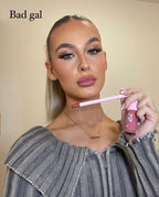 POP of Lipliner