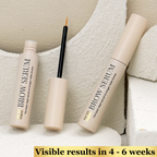 The Growth Serum Duo - Pop Of Beauty