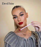 POP of Lipliner