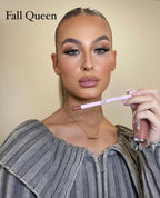POP of Lipliner