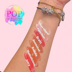 POP Of Gloss