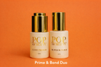 Prime & Bond Duo - Pop Of Beauty
