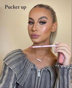 POP of Lipliner